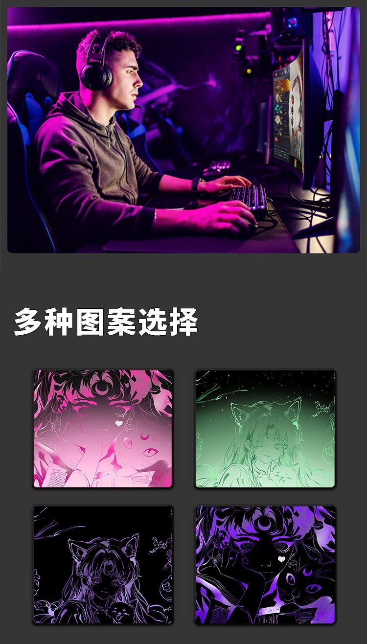 6e1229e0c120371d.jpg
