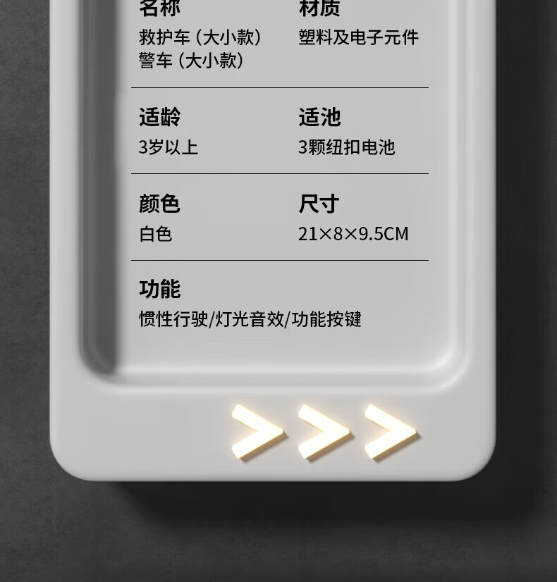 f02850fe3afefb94.jpg