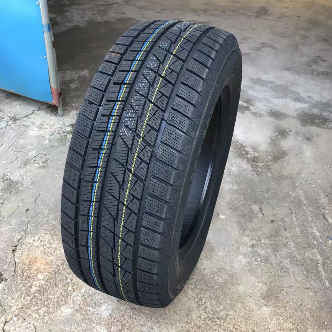 21国风雪地轮胎225 235 245 255 265/45 50 55 60r16 17 18 235/55r18