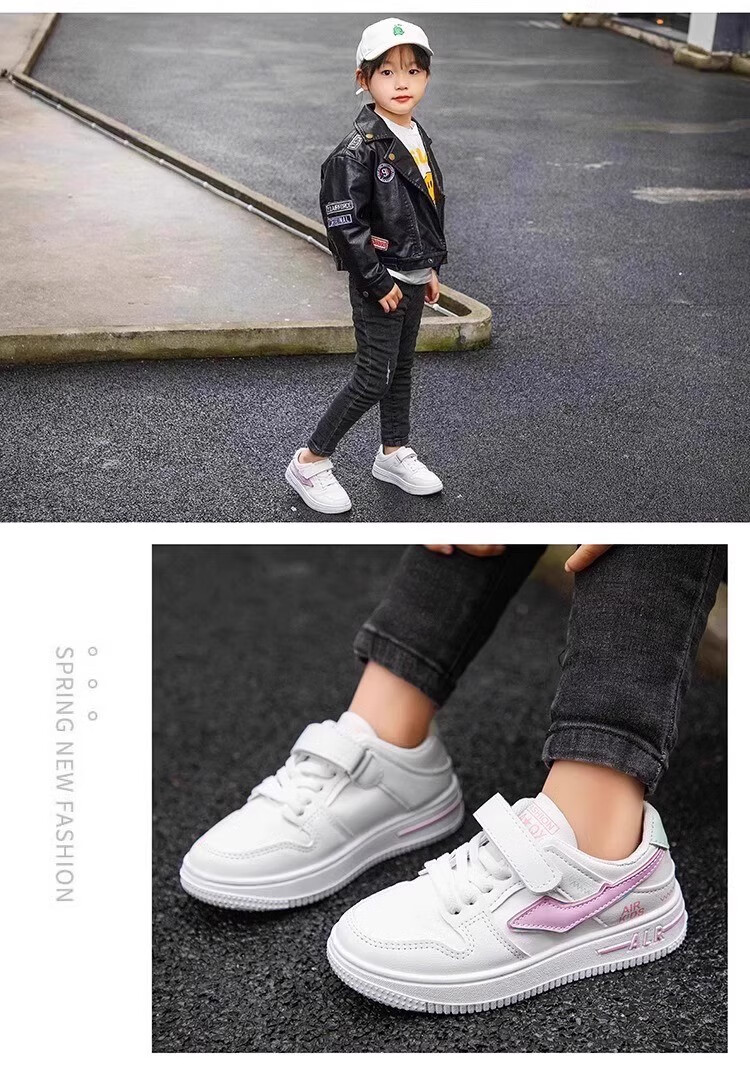 70b925cc35b4c537.jpg