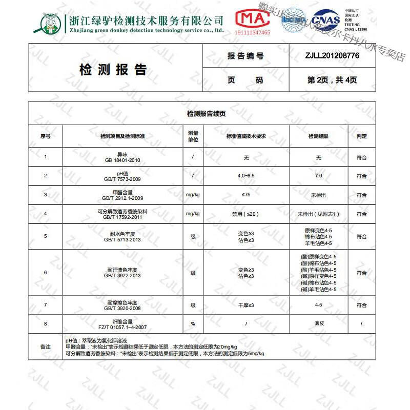 a68154b5bcacd03f.jpg