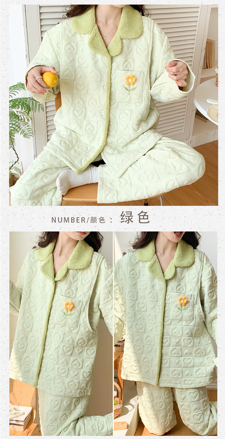 a68154b5bcacd03f.jpg