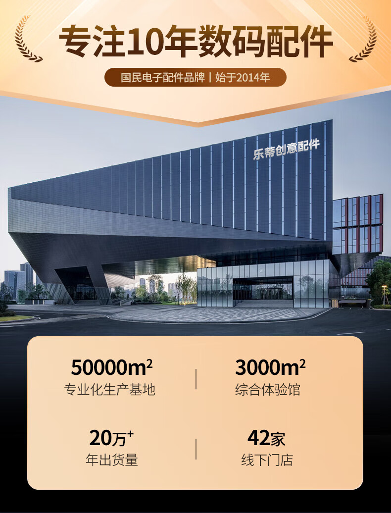 a866fec251a9bbfa.jpg