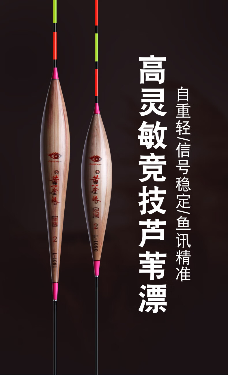 a866fec251a9bbfa.jpg