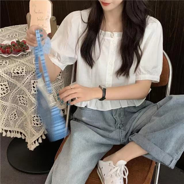 c2a60ca8-02f8-4ab7-95d7-b9a0b512816f.jpe
