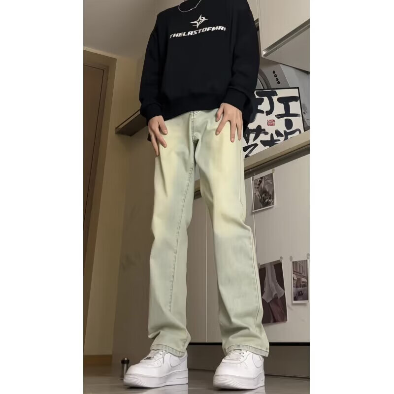 43503c8487dd3ed2.jpg