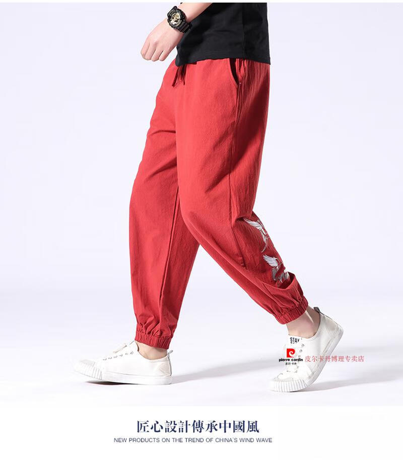 49312570dea2b3ae.jpg