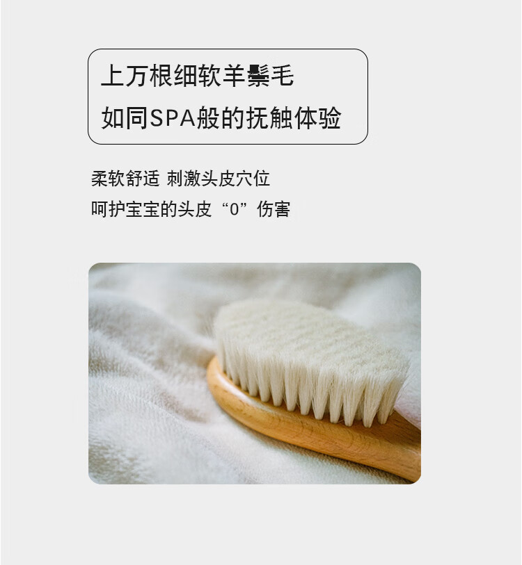 d74a92f5319b4190.jpg