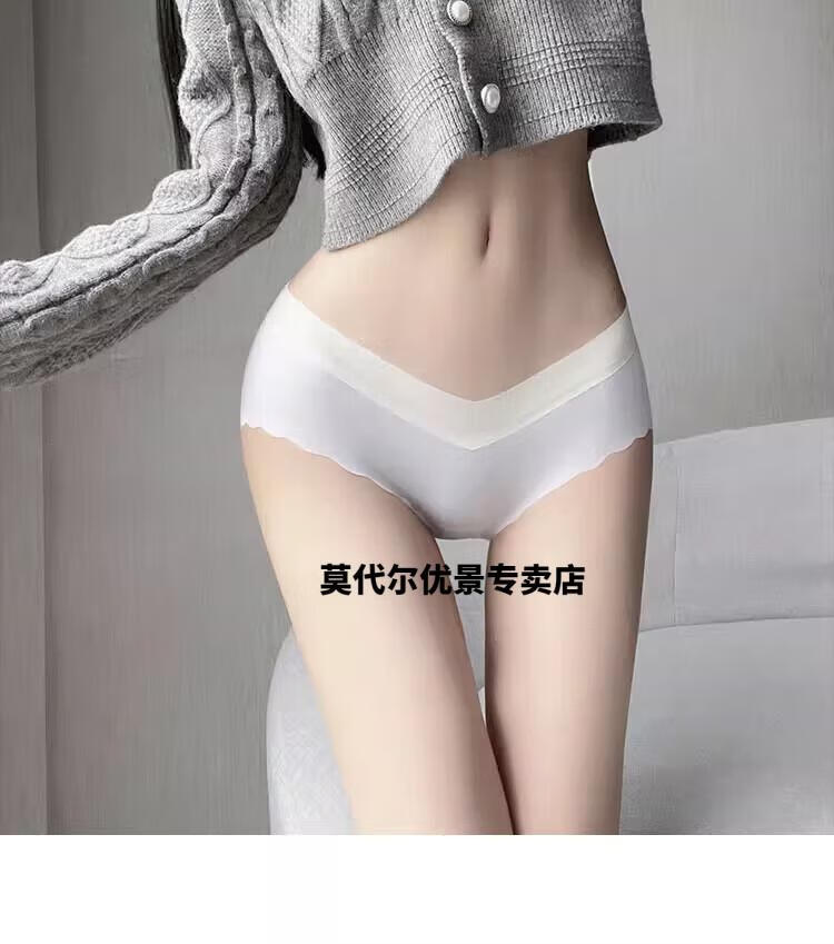 7609a0be6036ac56.jpg
