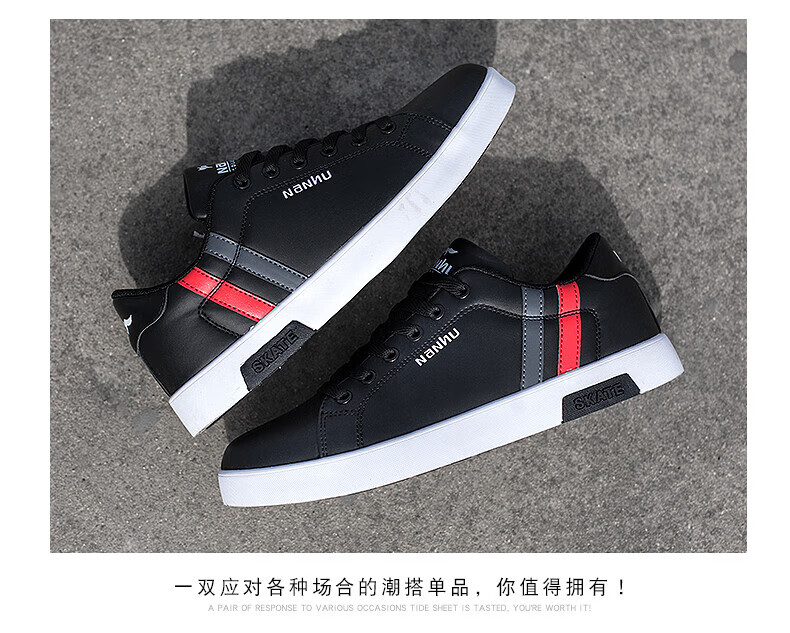 b5748bff5514c4eb.jpg