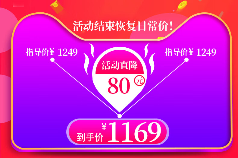 b096353dda8f761b.jpg