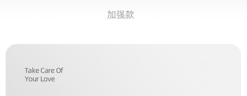 5ca8713fe386b088.png