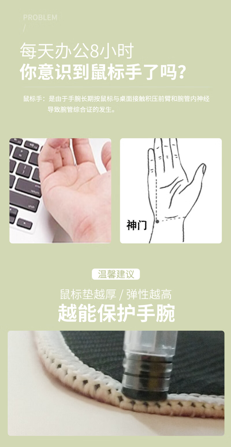 5ca8713fe386b088.jpg