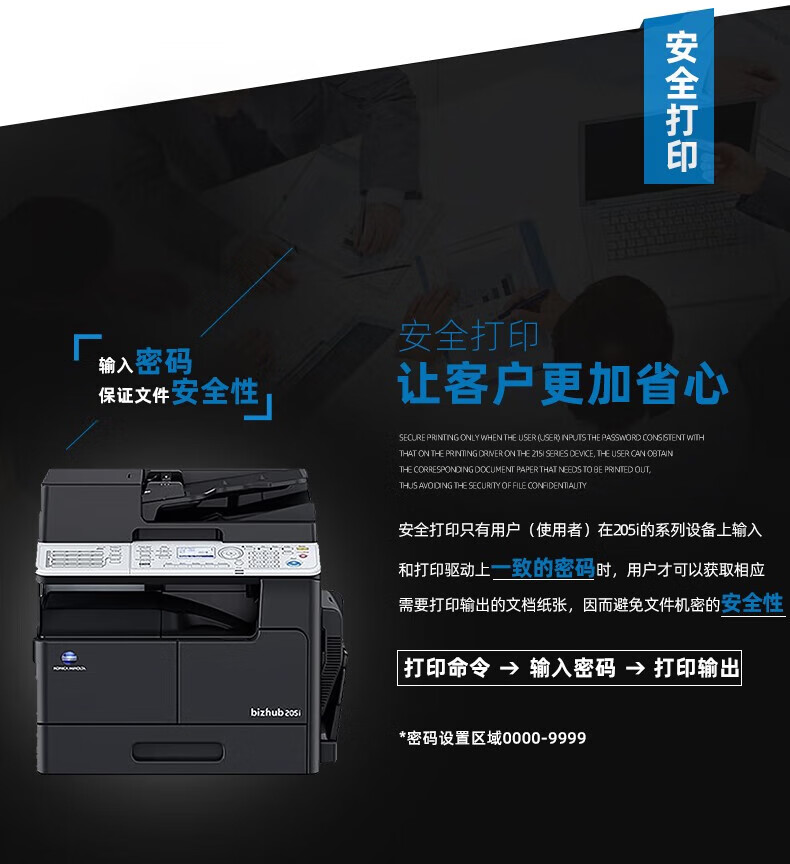 04aacc46fbfb590e.jpg