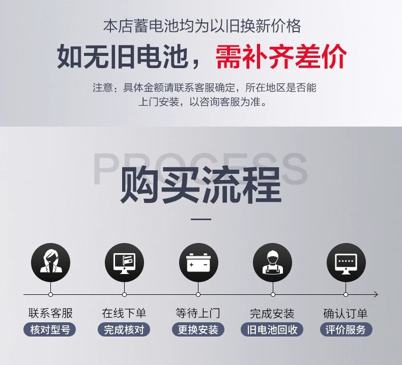 309424eb6c02c590.jpg
