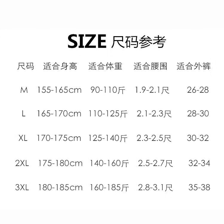 0a2bc6a5386dcc0f.jpg