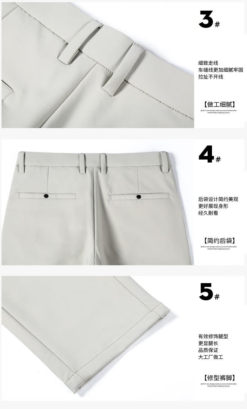 f64f45473a473e6b.jpg