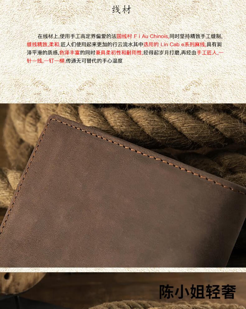 432f7ae13c9970cd.jpg