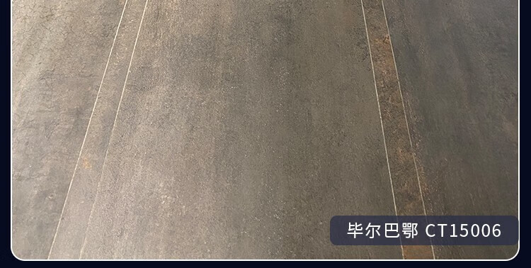 4878edf29b9c1ade.jpg