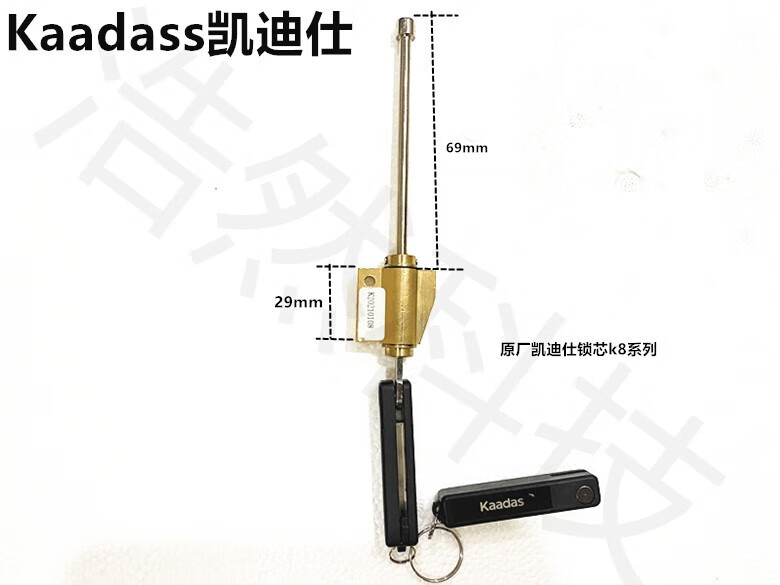 4878edf29b9c1ade.jpg