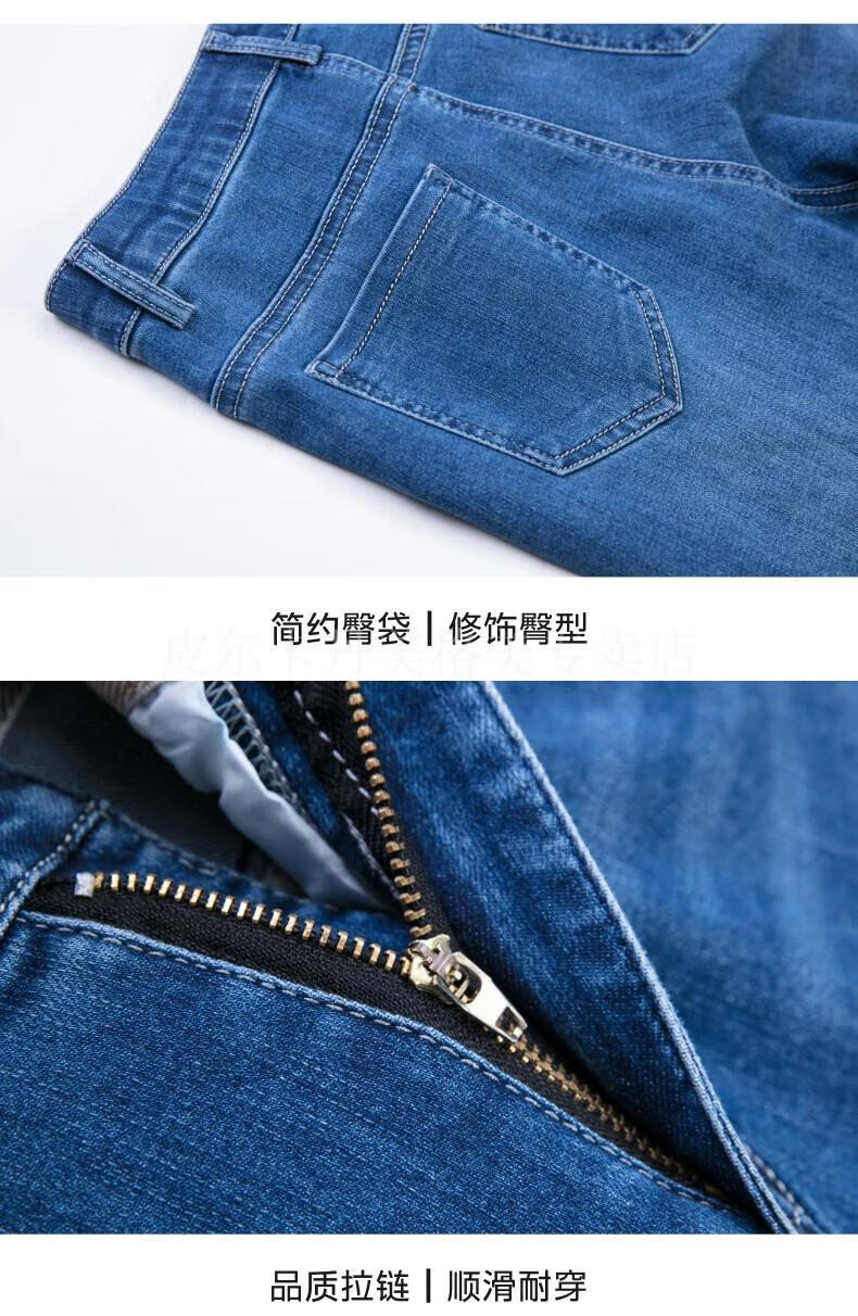 c9c6ee914c634b09.jpg