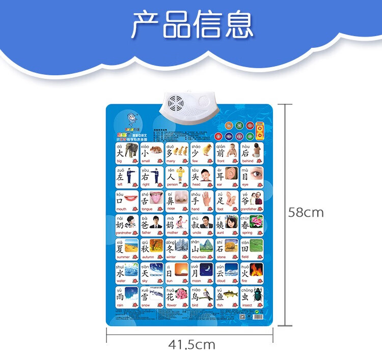62b728f636c4a5a8.jpg