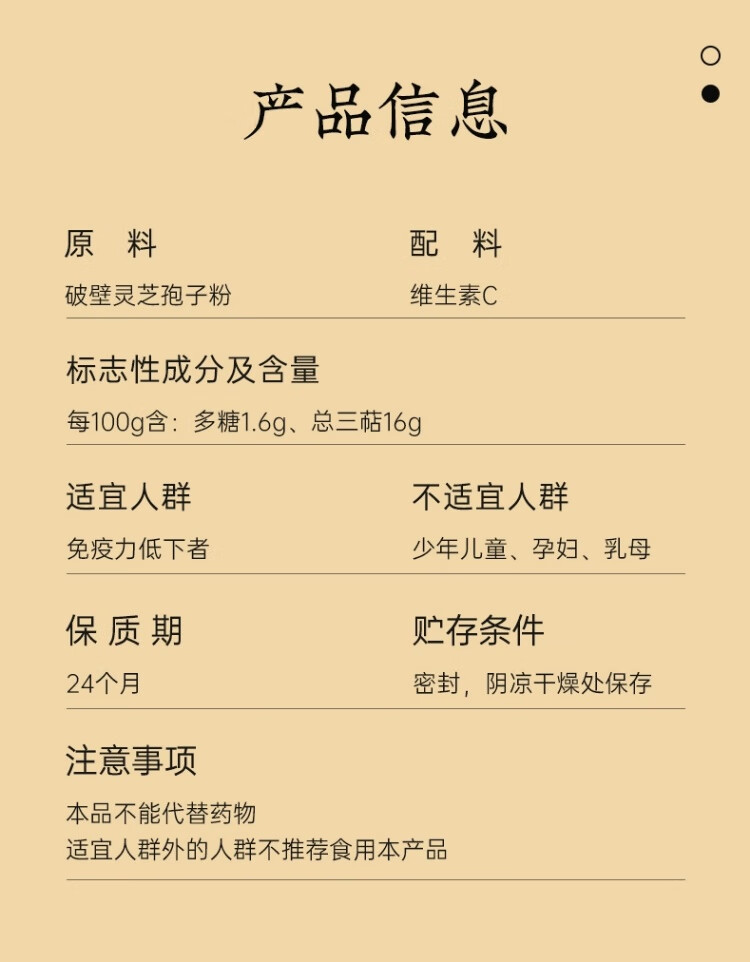 466c63c106f9aa1b.jpg