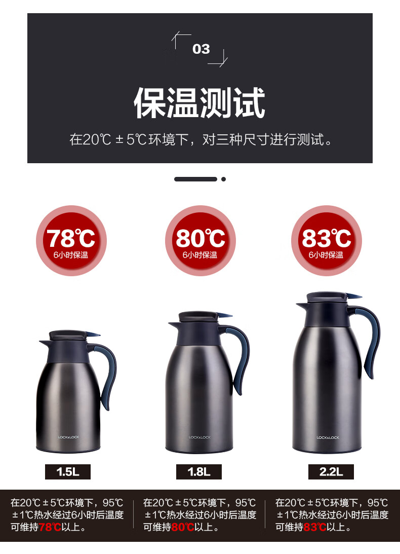 64b76ab7fb66be4d.jpg