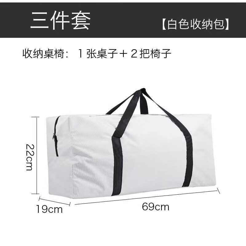 ec23dedf-5419-410b-9f98-24d5787a1711.jpe