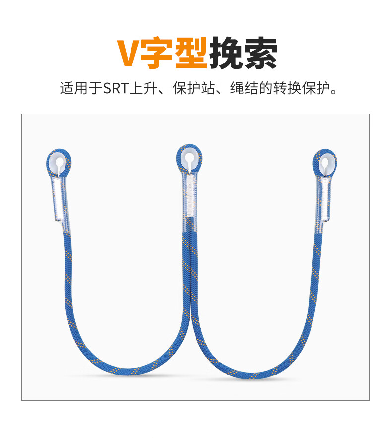 dbea5f268c70f11a.jpg