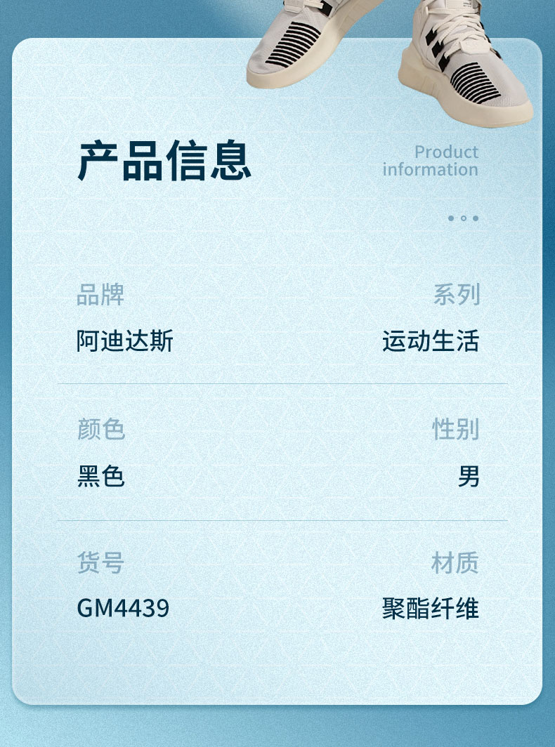 eac528809bd9b1a9.jpg