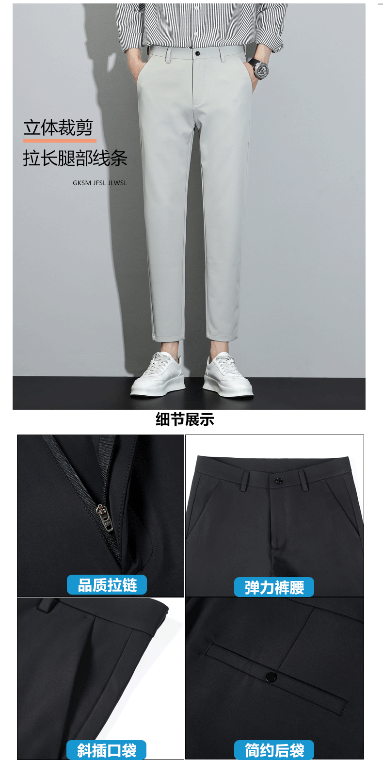 26137e7daa20fb58.png