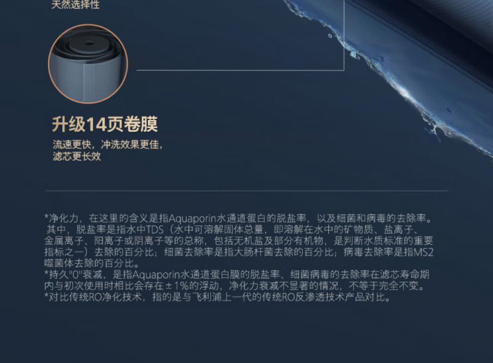 01cdd09463a8b347.jpg
