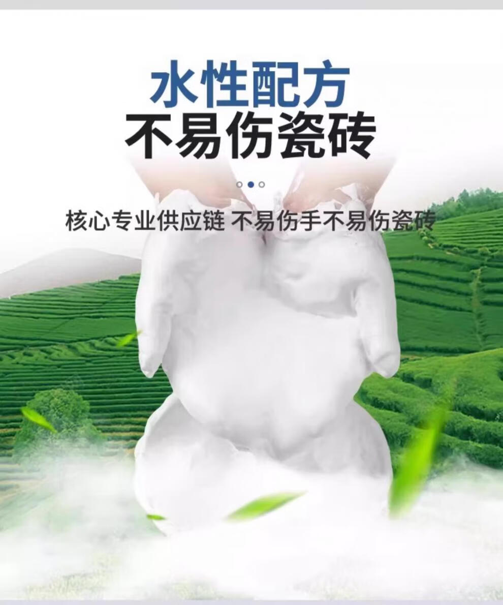 f9cb8f64b10a8466.jpg