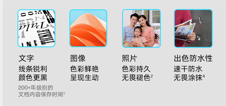 9fecdc65ccf7595e.jpg