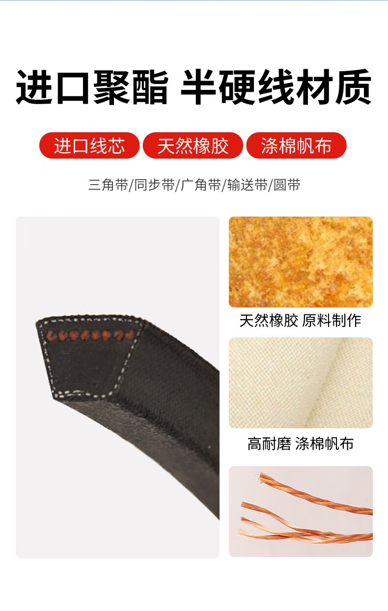 1761c7c377ff4575.jpg