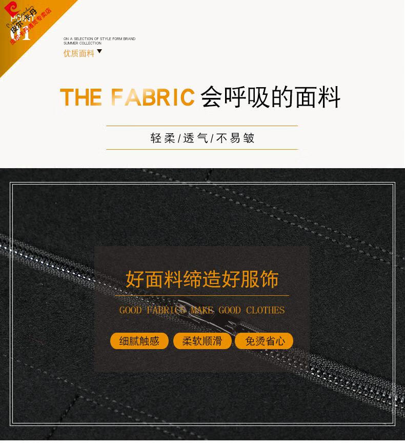f44cda7b0a299e86.jpg