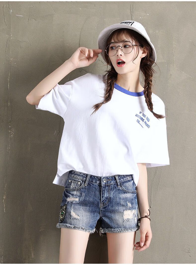 d9d963c6ceb75f3a.jpg
