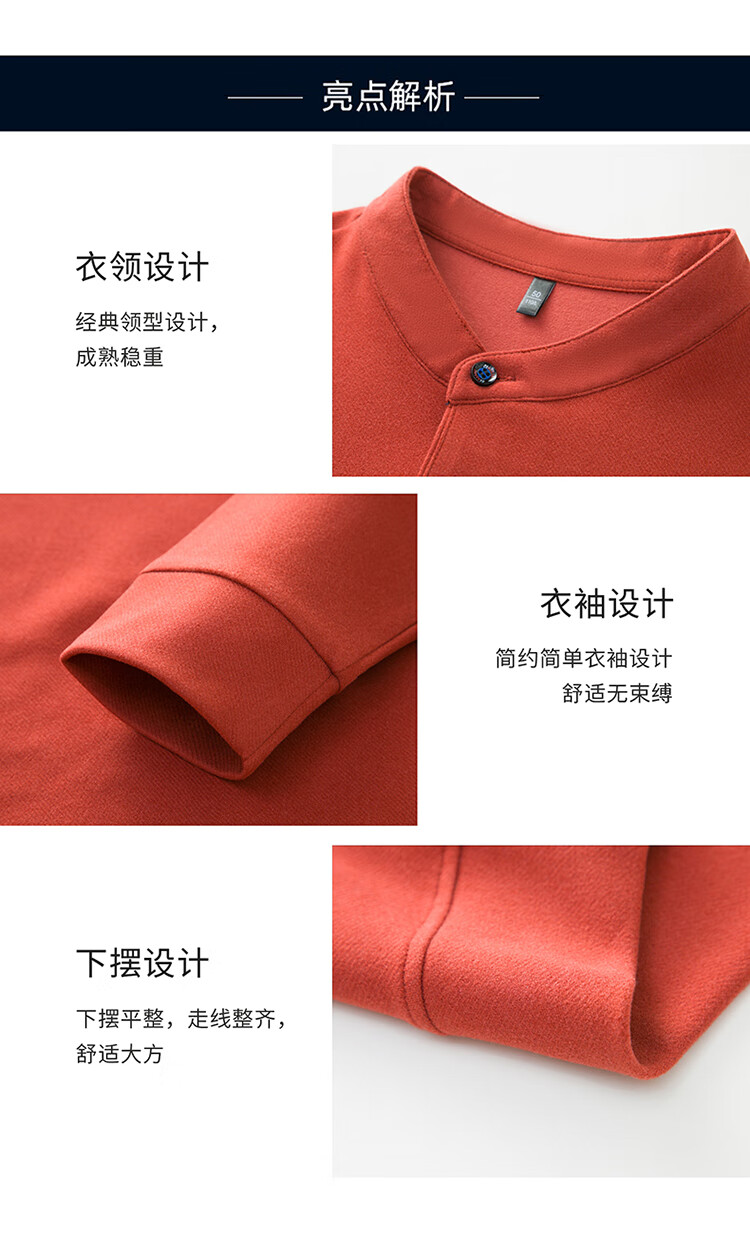97c1a9a7856379f3.jpg