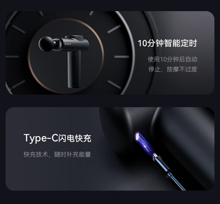 a6061e7771cec5f4.jpg