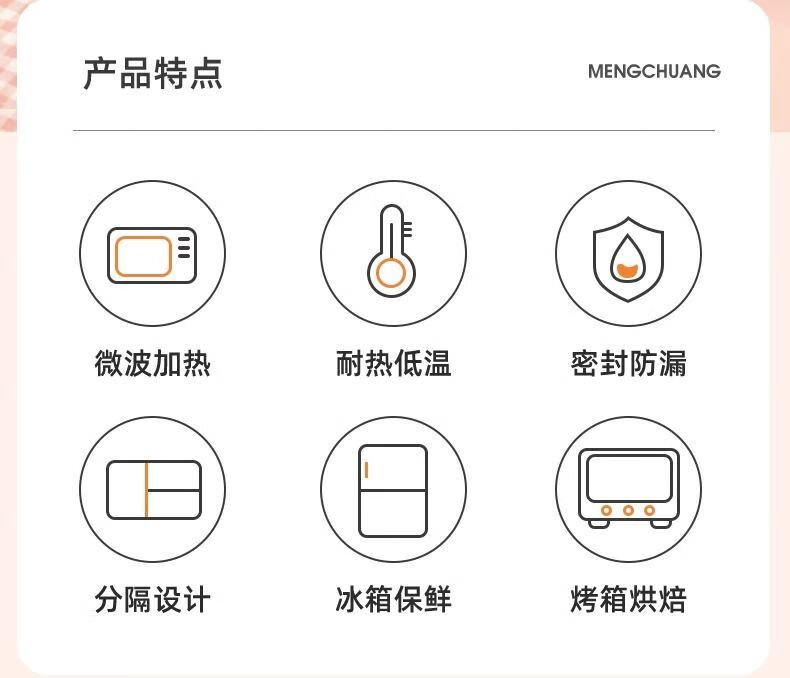 1a7f404b38350eb4.jpg