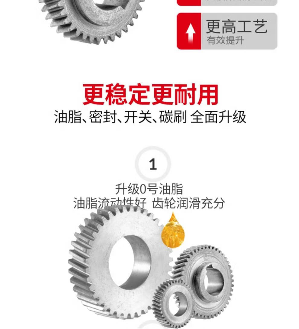 459b09ec65a82045.jpg