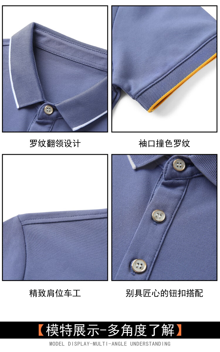 c8ec46b57a036bbb.jpg