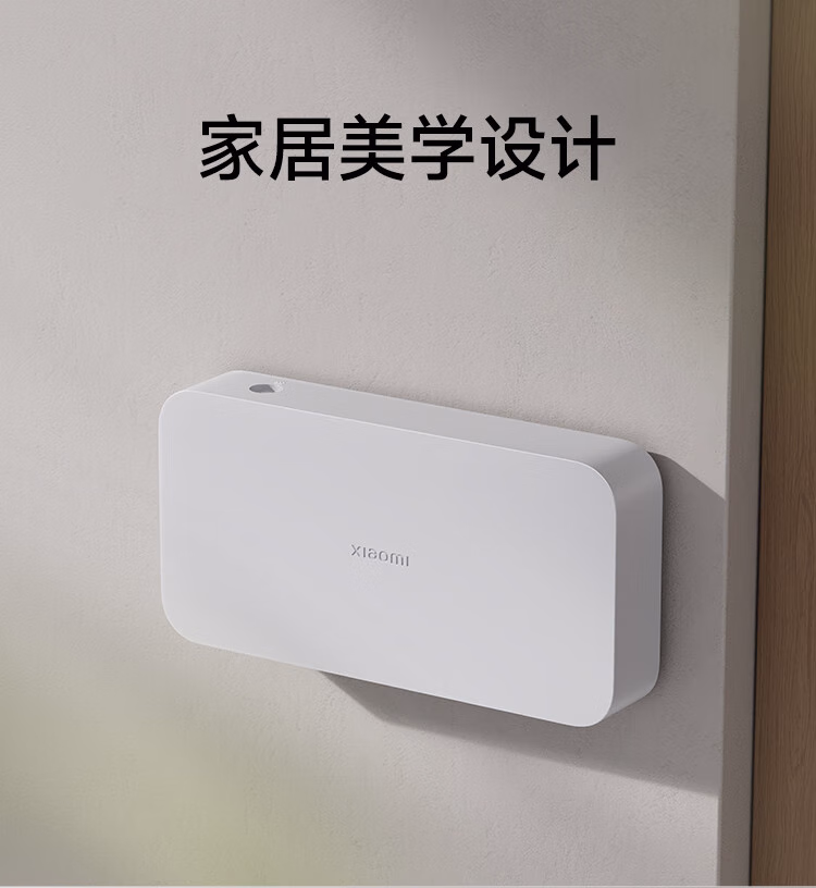 55cb1671aa4d5ec4.jpg.avif