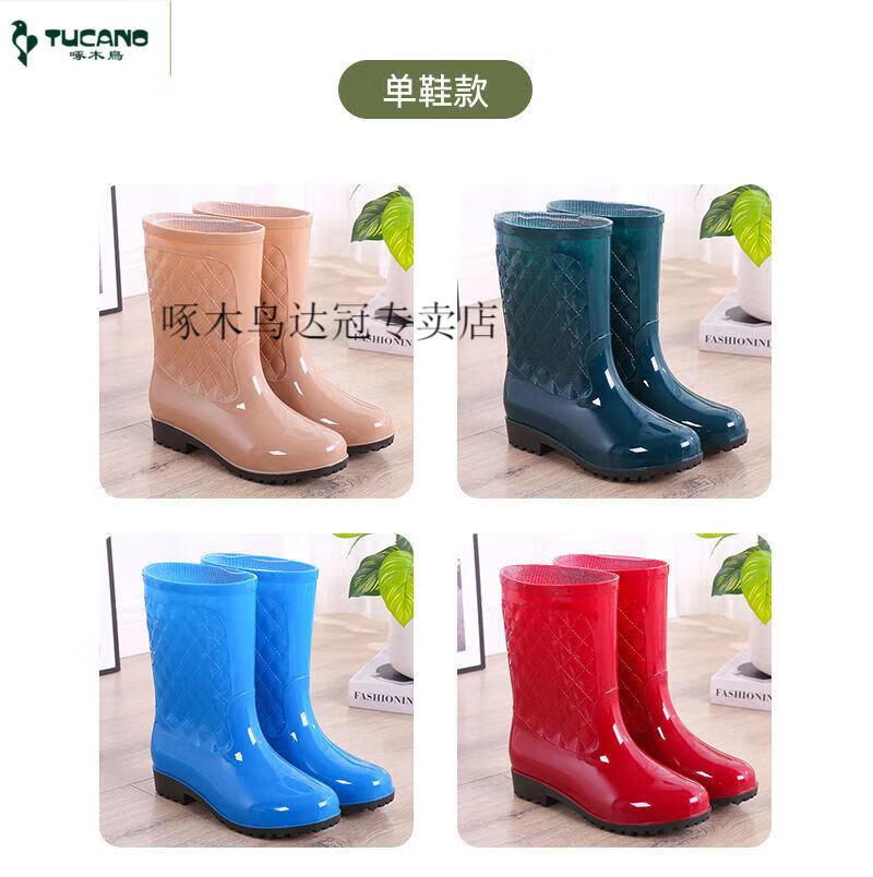 b8731d6d5c509ddc.jpg