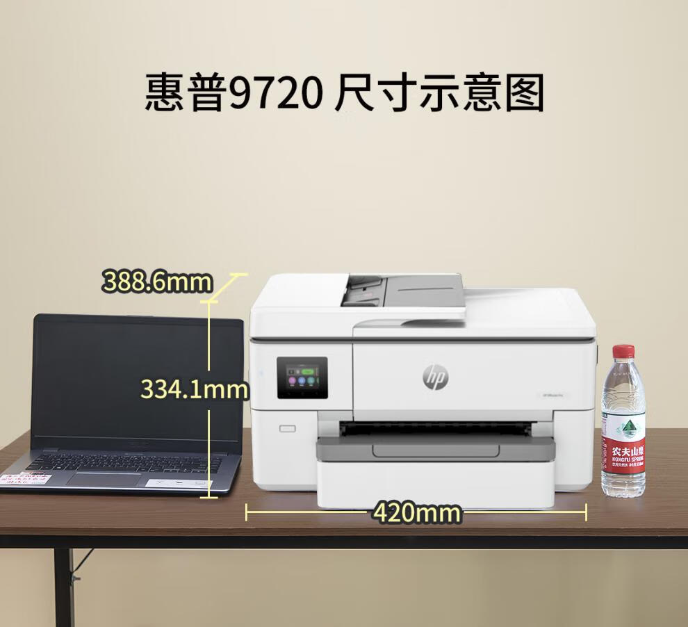 1394eafb9793fe9d.jpg