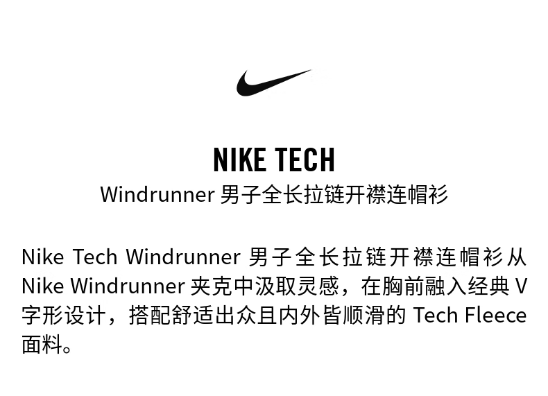 81fa684a1145621a.png