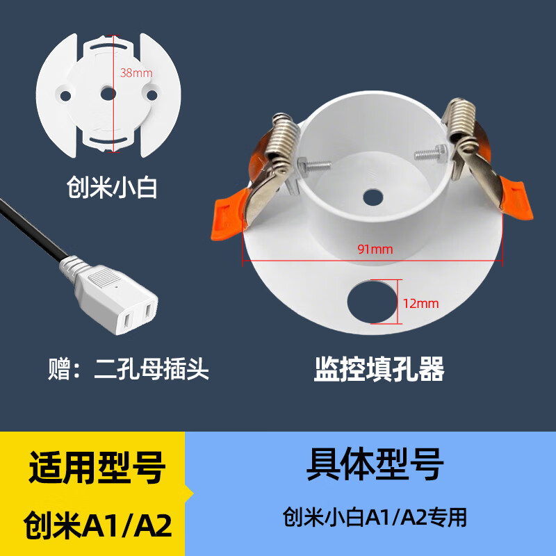 c9ffa689d98e631b.jpg