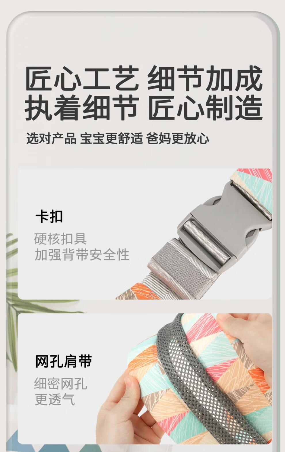 9786ffd954f94cec.jpg