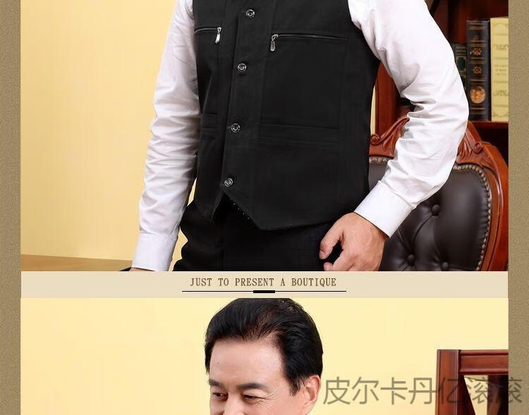 a62fb75734c79e0c.jpg